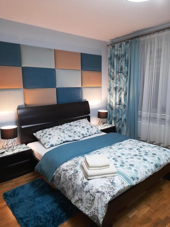 Tu Sie Spi Apartment Bodzentyn Exterior photo